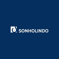 SONHOLINDO_GRUPO logo - Similar company to Metromolde