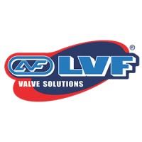 LVF SPA logo - Similar company to M.E.G.A. S.P.A.