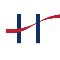 Heritage Vision Plans