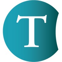 Temporis Santé logo - Similar company to Fbruna Immobilier
