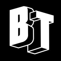 BreakThrough News logo - Similar company to Massachusetts Education Justice Alliance