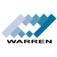 Warren, LLC. logo - Similar company to Sacon Commercial Construction