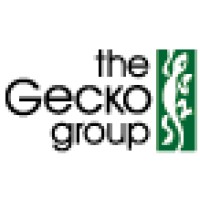 The Gecko Group