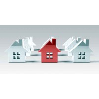 Real Estate in Mumbai logo - Similar company to Future Real Estate
