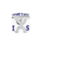 Industrial Services Llc