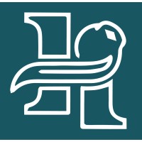 HelpingGroup logo - Similar company to Treasury On Collins