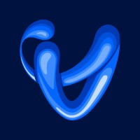 Dev Trivy logo - Similar company to Mindmark
