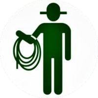 GauchoTech logo - Similar company to Electricsouth