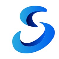 Siyatech Consulting logo - Similar company to Siyatech