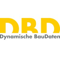 Dr. Schiller & Partner GmbH - Dynamische BauDaten - logo - Similar company to Qualitybim