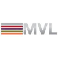 MVL Group logo - Similar company to Mvl