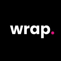 wrap.video logo - Similar company to Edens Horeca Horecamakelaars