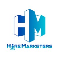 HireMarketers