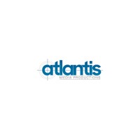 Atlantis Digital Media logo - Similar company to Atlantis Digital