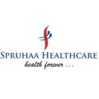 SpruhaaHealthcare Pvt Ltd logo - Similar company to Gnova Biotech