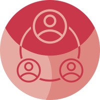 Omhuapp logo - Similar company to Sor
