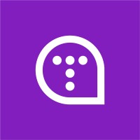 Tcell logo - Similar company to Tcel Group