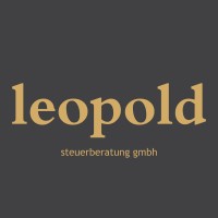 leopold steuerberatung gmbh logo - Similar company to Linkedin Local Graz
