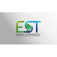 Energy Sustainability Tech consultora (Gestores Integrales  EGR) logo - Similar company to Jolder Construction S.A.C