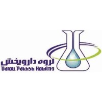 Darou-Paksh Pharmaceutical Holding Company
