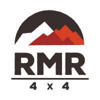 Rmr 4X4, Llc
