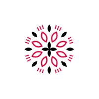 Lycoris Conseil logo - Similar company to Nouorg