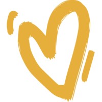 XOXO Cherry logo - Similar company to Label U&M