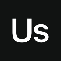 Understand Agency logo - Similar company to Bonematrix