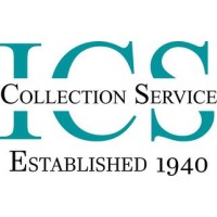 ics-collection logo - Similar company to Train Lab