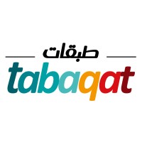 tabaqat logo - Similar company to Observx