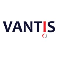 Vantis Consulting Group logo - Similar company to Vantis