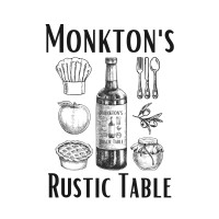 Monkton's Rustic Table Ltd logo - Similar company to Solo Av