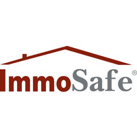 ImmoSafe® logo - Similar company to Apirem