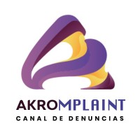 AKROMPLAINT logo - Similar company to Barham