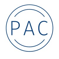 Public Affairs Conference at Principia College logo - Similar company to Astswmo