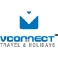 Vconnect Travel & Holidays