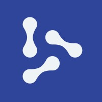 Obtrada logo - Similar company to Nvm Utilities