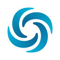M&S Mejora & Soluciones logo - Similar company to Hseq Sas