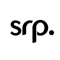 Serpa LLC logo - Similar company to Fine Ingredients