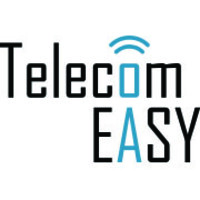 Telecom Easy Group logo - Similar company to The Mobile Globe Ltd