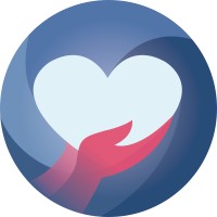 LetsConnect Project logo - Similar company to Master Your Brain Pvt Ltd