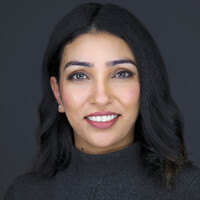 Nidhi Sharma - Mortgage Alliance logo - Similar company to Baputalk Media Platforms