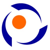 VG-Rabobank JR | Platform voor alle voormalige medewerkers van Rabobank logo - Similar company to Vg-Rabobank