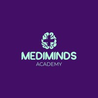Midiminds logo - Similar company to Mindmines Infotech