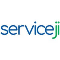 ServiceJi logo - Similar company to Esg