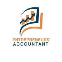 Entrepreneurs Accountants logo - Similar company to Sanskar Vidhyapith School
