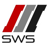 SWS Consulting Shenyang CO., Ltd. logo - Similar company to Anand Creation