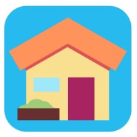 FlatChat logo - Similar company to Rex Ventures Ltd