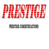 Prestige Communications logo - Similar company to Process Innovation Challenge (Pic)