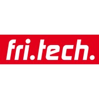 FRI.TECH.  S.R.L. logo - Similar company to 2 Gamma